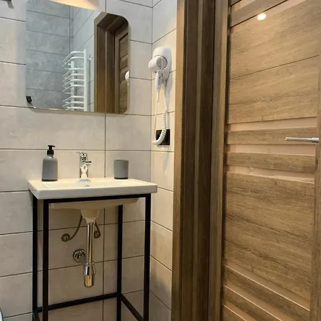 Нові Loft Апартаменти 5 Ivano-Frankivsk Exterior photo