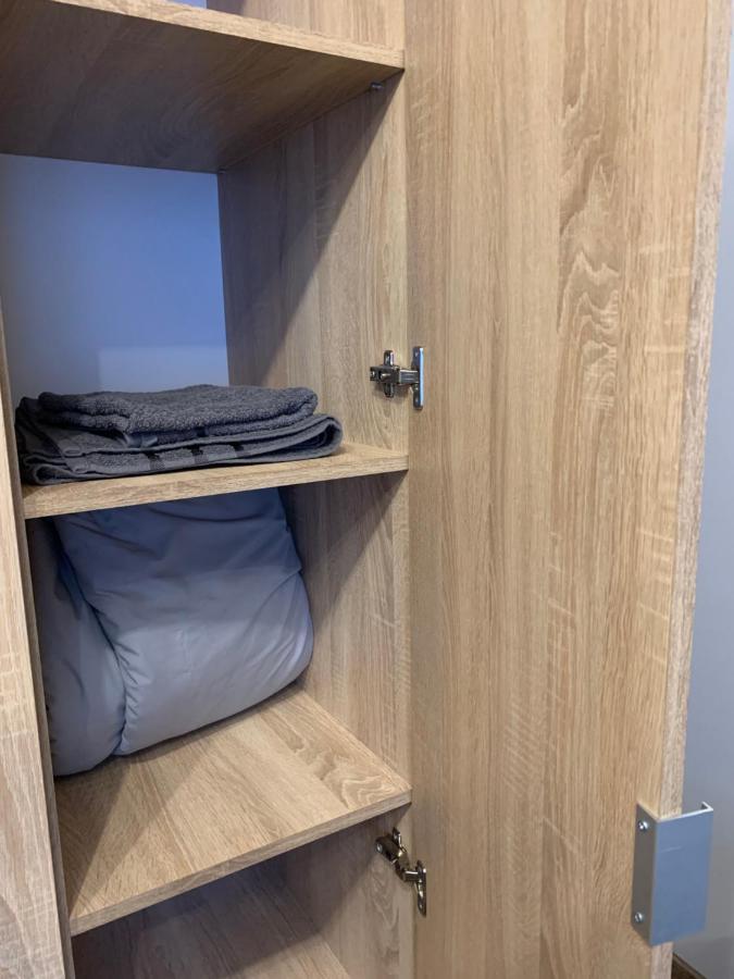 нові Loft 5 *